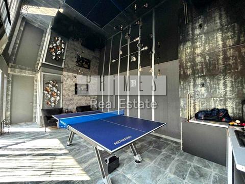 будинок за адресою Лісова