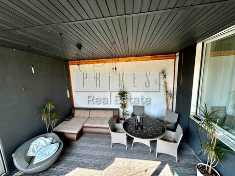 будинок за адресою Лісова