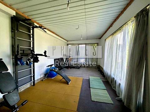 будинок за адресою Лісова