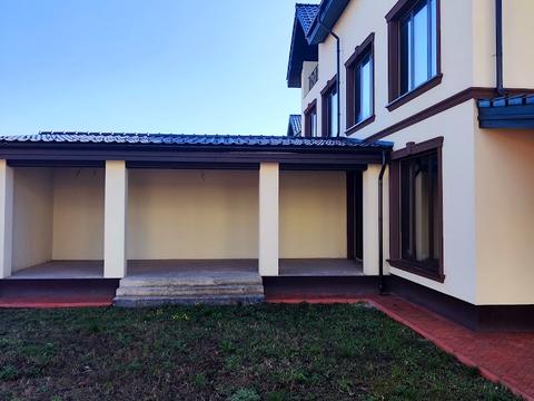 будинок за адресою Бродівська вул.