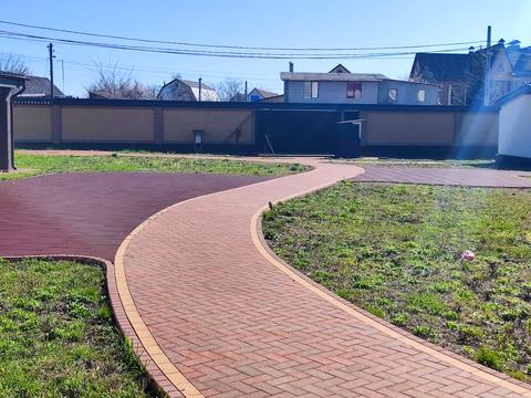 будинок за адресою Бродівська вул.