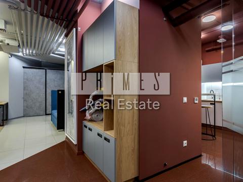 коммерческая по адресу Андрея Верхогляда ул. (Михайла Драгомирова), 14