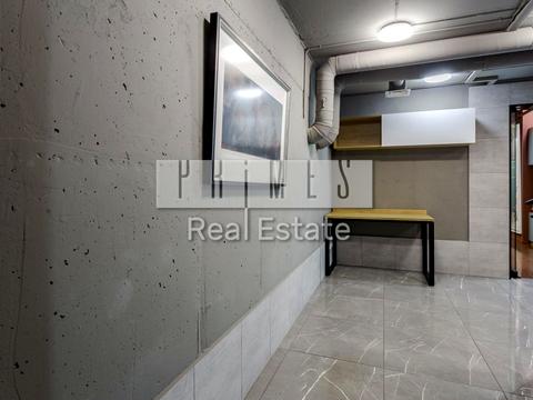 коммерческая по адресу Андрея Верхогляда ул. (Михайла Драгомирова), 14