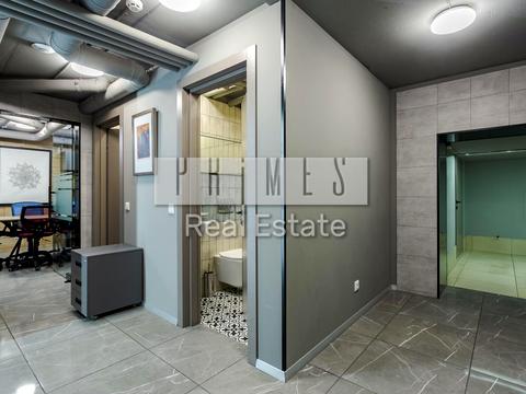 коммерческая по адресу Андрея Верхогляда ул. (Михайла Драгомирова), 14