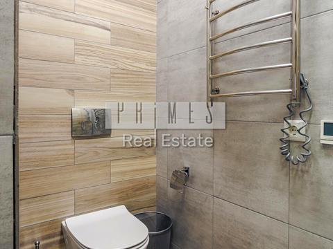 коммерческая по адресу Андрея Верхогляда ул. (Михайла Драгомирова), 14