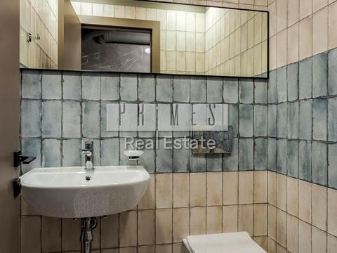 коммерческая по адресу Андрея Верхогляда ул. (Михайла Драгомирова), 14