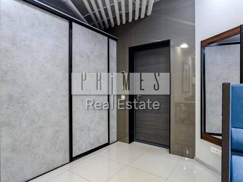 коммерческая по адресу Андрея Верхогляда ул. (Михайла Драгомирова), 14