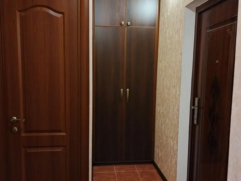 квартира за адресою Пр. Героев, 4