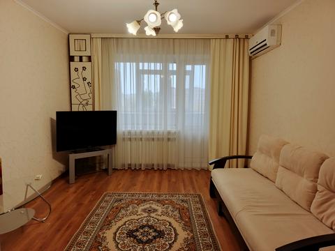 квартира за адресою Пр. Героев, 4