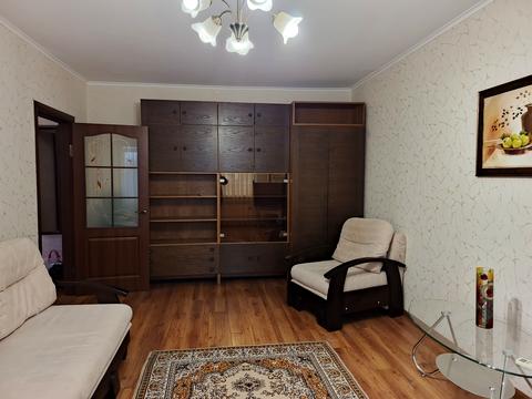 квартира за адресою Пр. Героев, 4