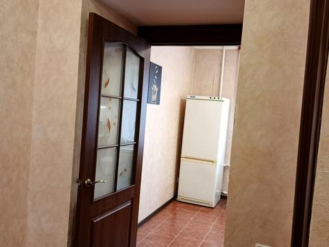 квартира за адресою Пр. Героев, 4