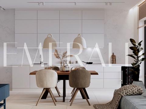 будинок за адресою Богомазова, 6