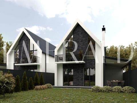 будинок за адресою Богомазова, 6