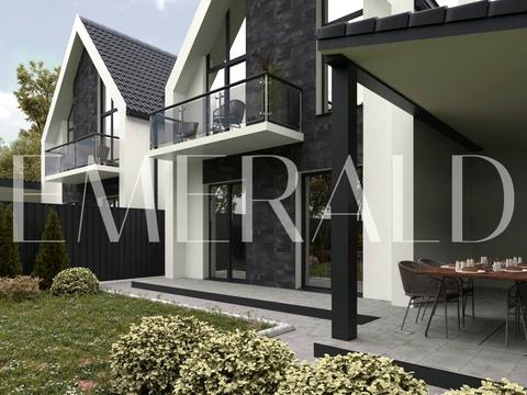 будинок за адресою Богомазова, 6