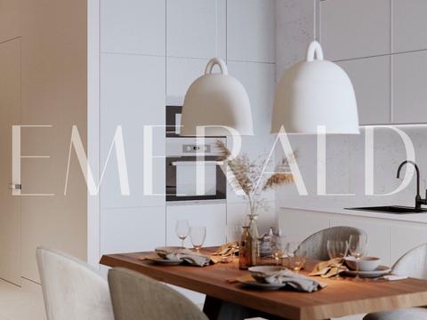 будинок за адресою Богомазова, 6