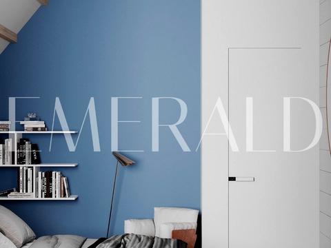 будинок за адресою Богомазова, 6