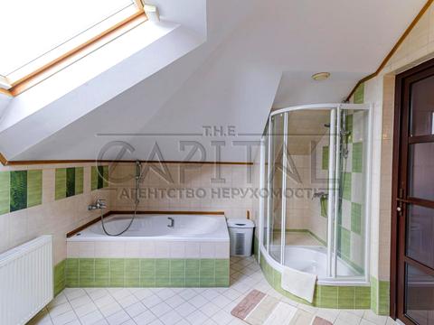 будинок за адресою Павла Загребельного вул. (Миколи Раєвського)