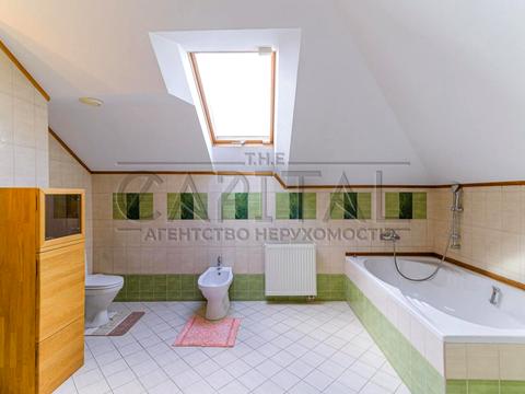 будинок за адресою Павла Загребельного вул. (Миколи Раєвського)