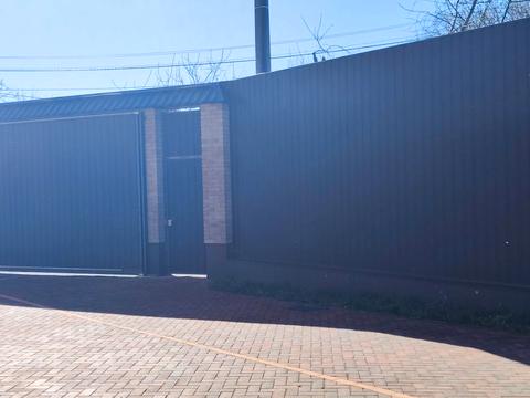 будинок за адресою Бродівська вул.