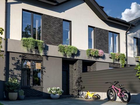 дом по адресу Павленка ул., 37