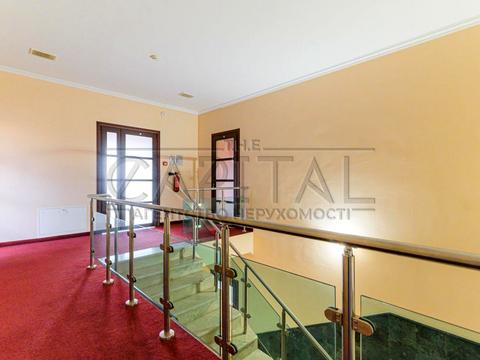 будинок за адресою Павла Загребельного вул. (Миколи Раєвського)