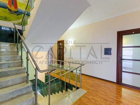 будинок за адресою Павла Загребельного вул. (Миколи Раєвського)