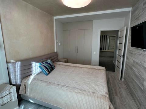 квартира за адресою Антоновича вул. (Горького), 109