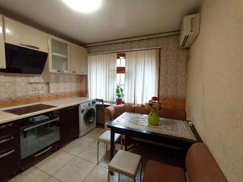 квартира за адресою Чорноморського Козацтва вул., 123а