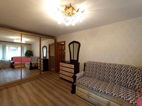 квартира за адресою Чорноморського Козацтва вул., 123а