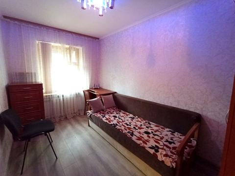 квартира за адресою Чорноморського Козацтва вул., 123а