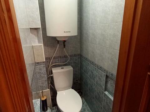 квартира за адресою Чорноморського Козацтва вул., 123а