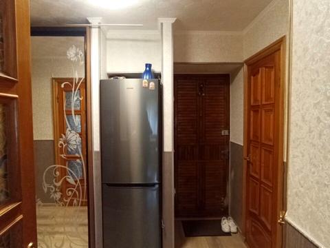 квартира за адресою Чорноморського Козацтва вул., 123а