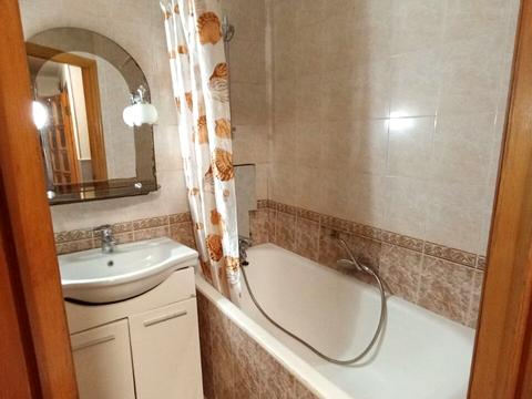 квартира за адресою Чорноморського Козацтва вул., 123а