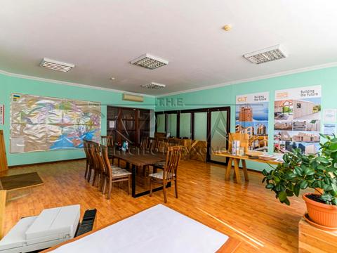 будинок за адресою Павла Загребельного вул. (Миколи Раєвського)