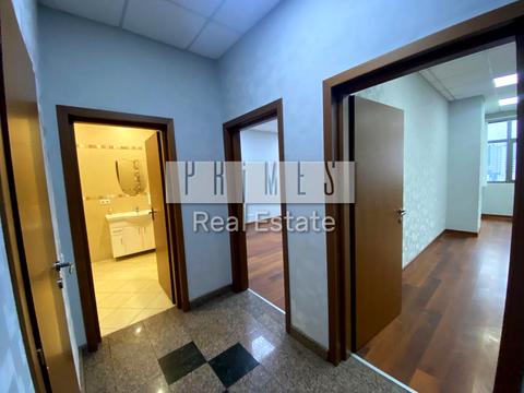 комерційна за адресою Велика Васильківська вул. (Червоноармійська), 72-А