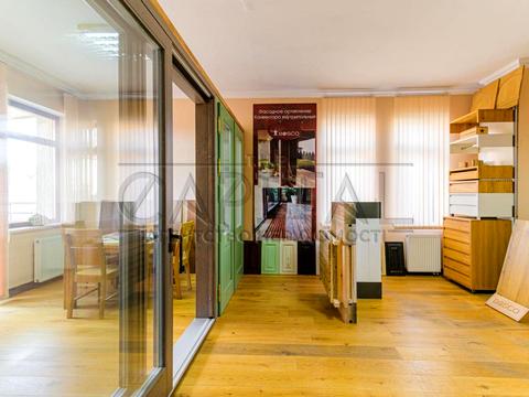 будинок за адресою Павла Загребельного вул. (Миколи Раєвського)