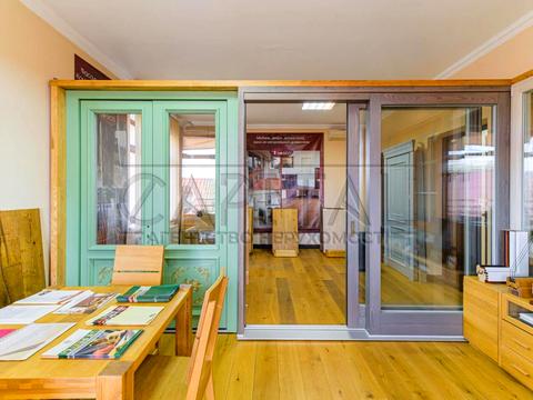 будинок за адресою Павла Загребельного вул. (Миколи Раєвського)