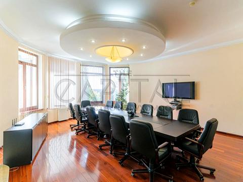 будинок за адресою Павла Загребельного вул. (Миколи Раєвського)