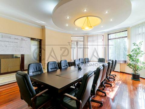 будинок за адресою Павла Загребельного вул. (Миколи Раєвського)