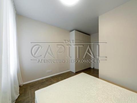 дом по адресу Польова, 3/34