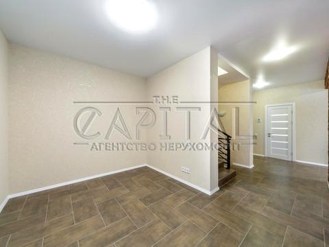 дом по адресу Польова, 3/34