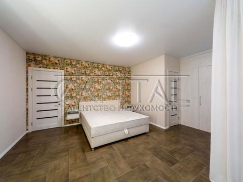 дом по адресу Польова, 3/34