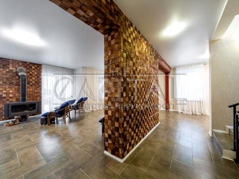 дом по адресу Польова, 3/34