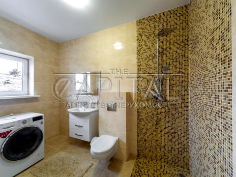 дом по адресу Польова, 3/34