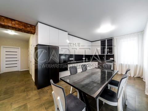 дом по адресу Польова, 3/34