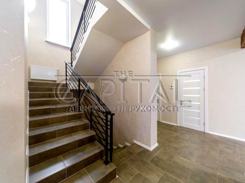 дом по адресу Польова, 3/34