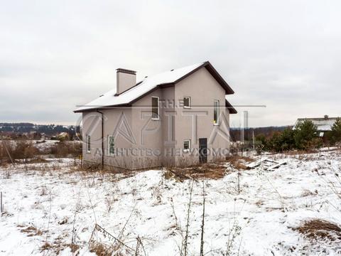 дом по адресу Польова, 3/34