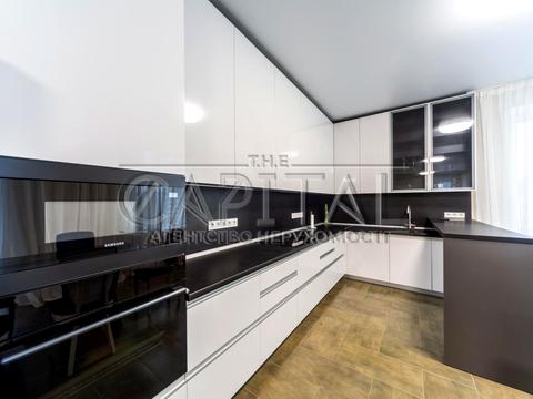 дом по адресу Польова, 3/34