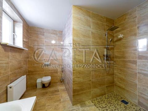 дом по адресу Польова, 3/34