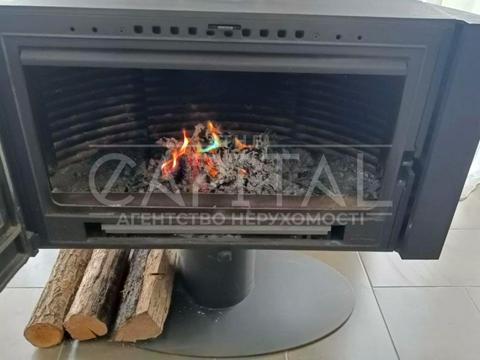 дом по адресу Польова, 3/34